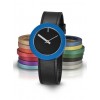 Thick & Thin 34mm